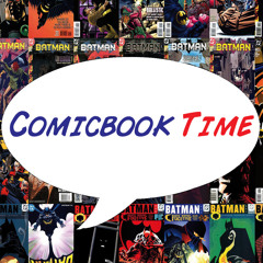 ComicbookTime