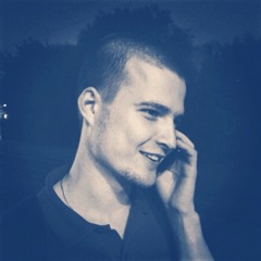bykov_iv