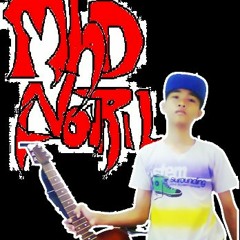 ahmad_novril11
