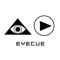 eyeCue