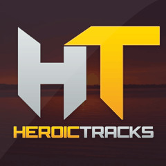 Calvin Coolidge Coolidge