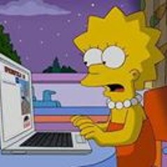 Carolina Vanessa Moreira