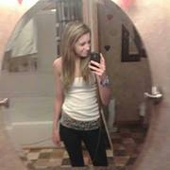 Chasity Nale