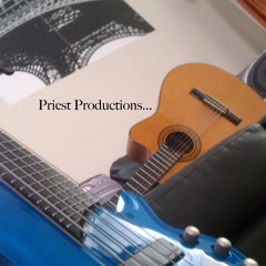 The Priest Productions