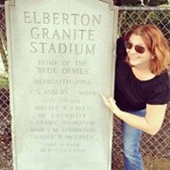 Jennifer Asbury-Hughes