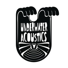 UNDERWATER ACOUSTICS