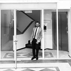 Oshri Abergel Avikzer