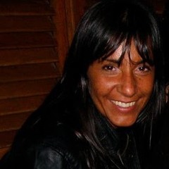 Celeste Hornung
