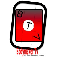 bodymaker