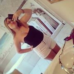 Robin Ashley 3