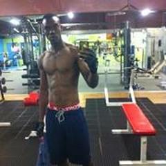 Young tunechi