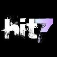 Hit7
