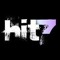 Hit7