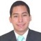Guillermo M. Isla