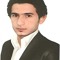 bahaa87