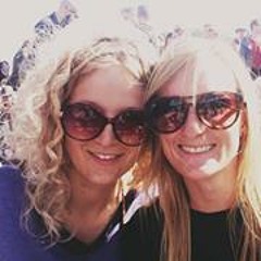 Helene Myrtue Nielsen