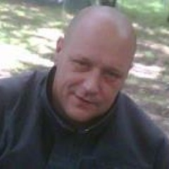 Tom Johnson 51