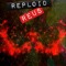 Reploid Reus/Sigma Virus Zero