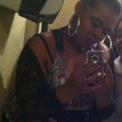 Lido'msz Licia Cattladge