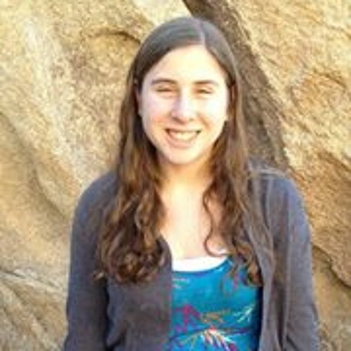 Stream Rebecca Adler 3 music Listen to songs, albums, playlists for