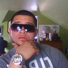 marcusbigdaddylozano