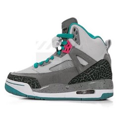 (jays_on_my_Feet)