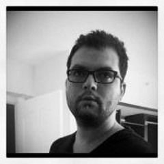 Davide Monaco