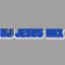 jesus mix 54