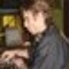 markPitchless