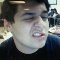 James Hollingsworth 3