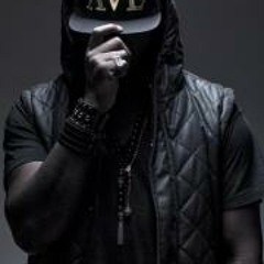 Michael Jackson (Berlin)