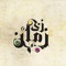 zaiizaman