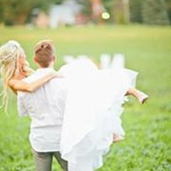 Nathan-and Kayla Harper