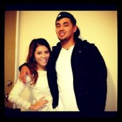 Rangie Oswaldo Calderon