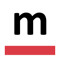miniteko