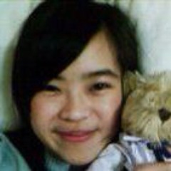 Pichaya Jongkamanont