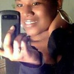 Crista RipChuck Graves