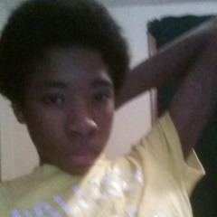 Jeremiah Weems