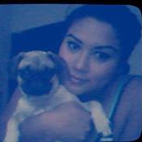 Stream Ika Zacarias music Listen to songs, albums, playlists for free on SoundCloud