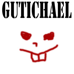 GUTICHAEL