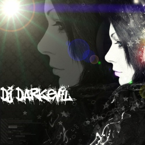 Dj darkevil’s avatar
