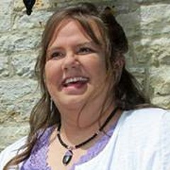 Phyllis L Seibert Lmt