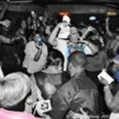 Club-Platinum Athens