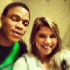 Kristen Michelle Sullivan