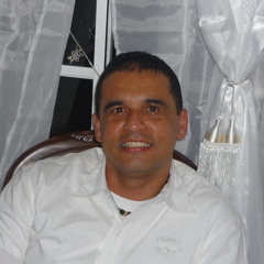 Tormenta57