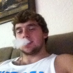 501balla