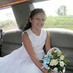 Christopher Almodovar