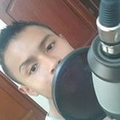 JanKarlos Karlos Tigre