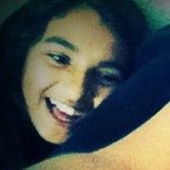 Jasmine Hernandez 20