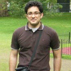 Mostafa Ayman 4